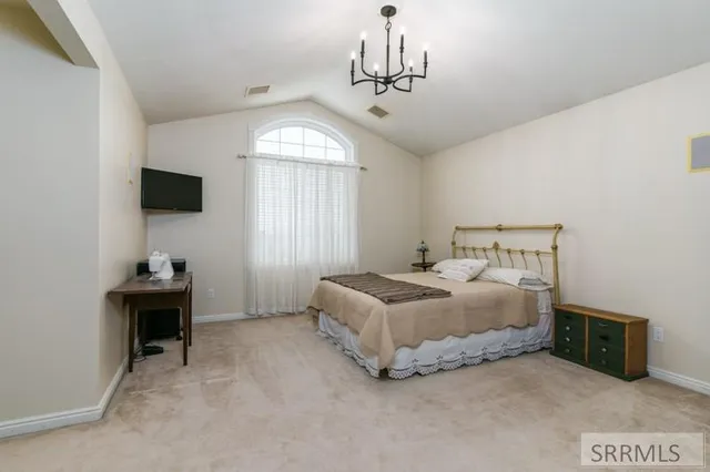 $749,000 | 2476 Cimmaron Circle, Pocatello, ID 83204