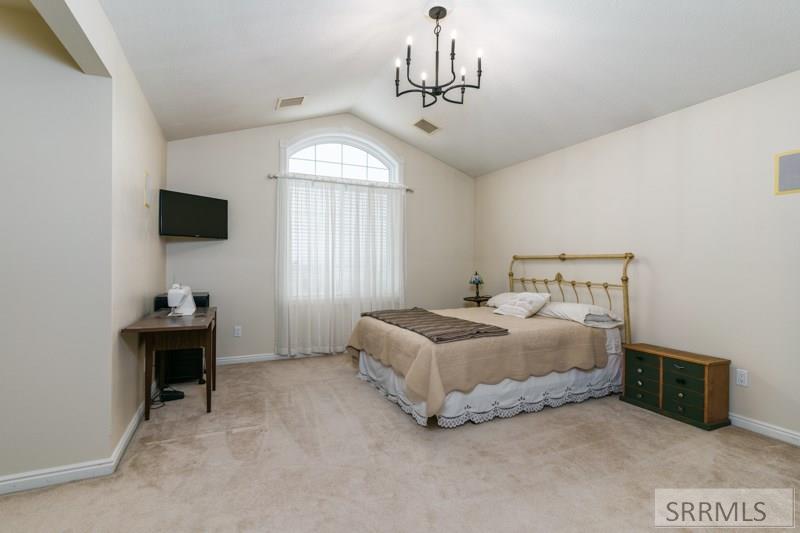 2476 Cimmaron Circle Pocatello, ID 83204 - Photo 28 of 38