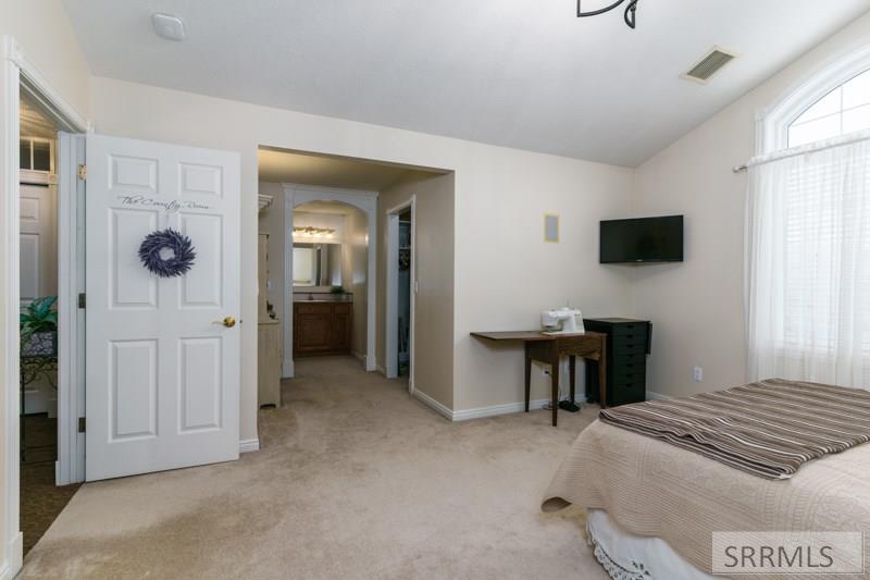 2476 Cimmaron Circle Pocatello, ID 83204 - Photo 29 of 38