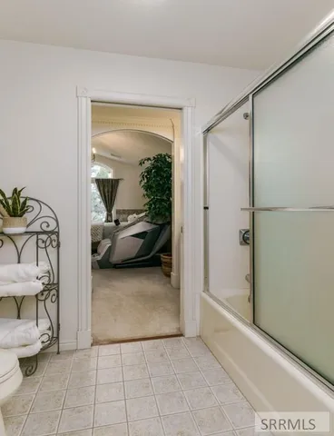 $749,000 | 2476 Cimmaron Circle, Pocatello, ID 83204