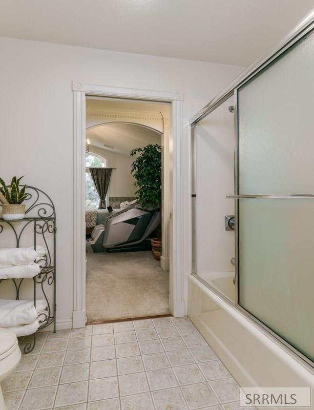 2476 Cimmaron Circle Pocatello, ID 83204 - Photo 30 of 38