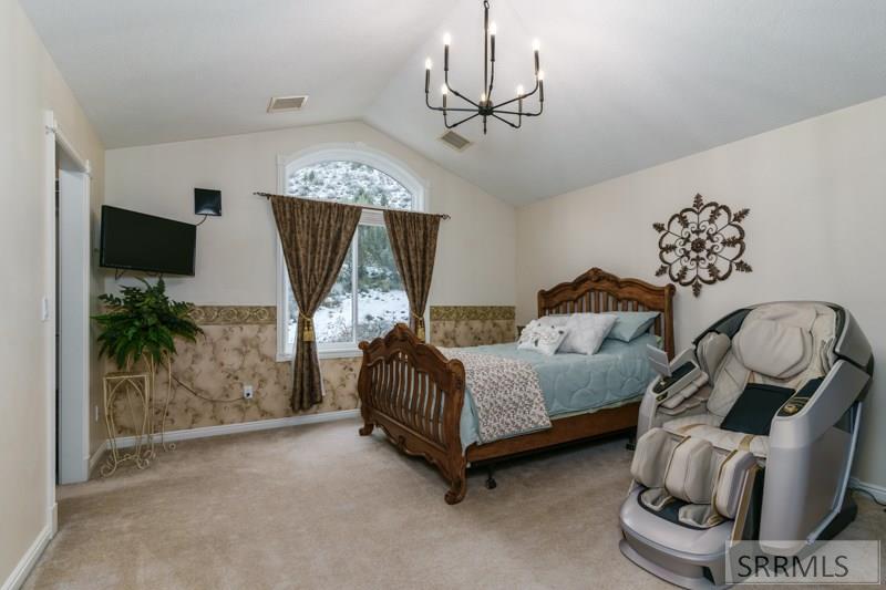 2476 Cimmaron Circle Pocatello, ID 83204 - Photo 31 of 38