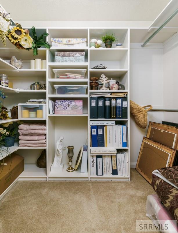 2476 Cimmaron Circle Pocatello, ID 83204 - Photo 32 of 38