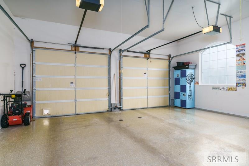 2476 Cimmaron Circle Pocatello, ID 83204 - Photo 33 of 38