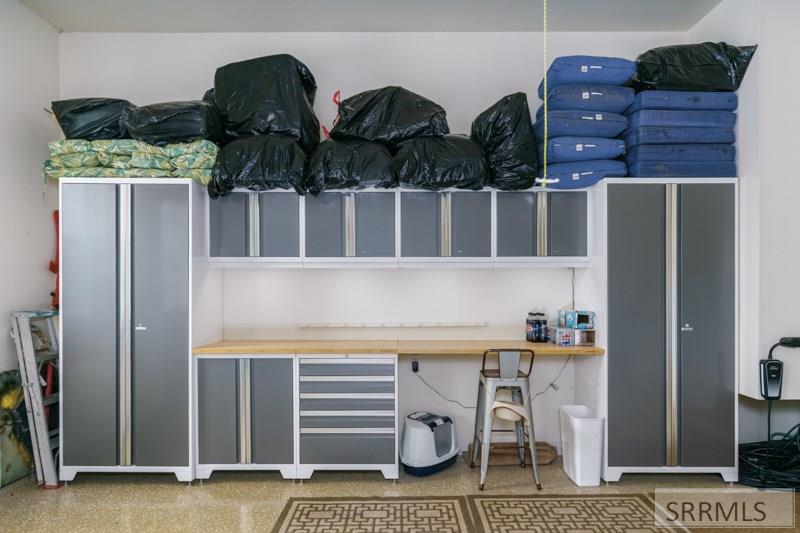 2476 Cimmaron Circle Pocatello, ID 83204 - Photo 34 of 38