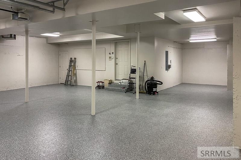 2476 Cimmaron Circle Pocatello, ID 83204 - Photo 35 of 38