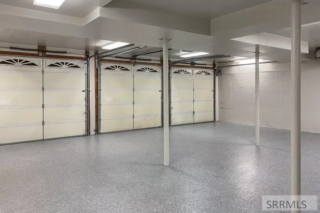 $749,000 | 2476 Cimmaron Circle, Pocatello, ID 83204