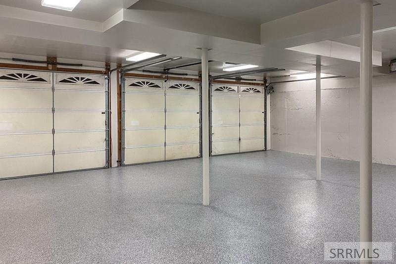 2476 Cimmaron Circle Pocatello, ID 83204 - Photo 36 of 38