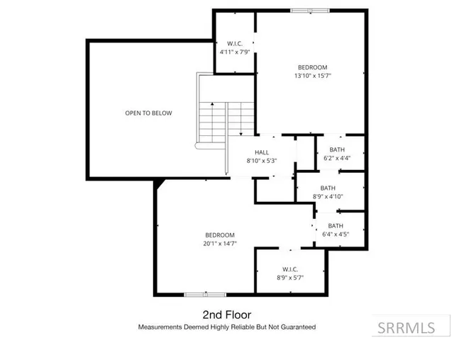 $749,000 | 2476 Cimmaron Circle, Pocatello, ID 83204
