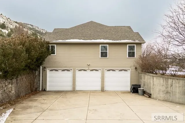 $749,000 | 2476 Cimmaron Circle, Pocatello, ID 83204