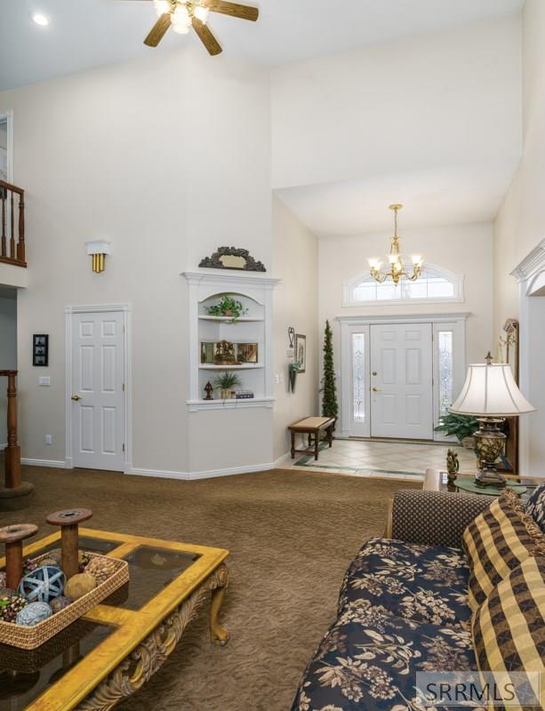 2476 Cimmaron Circle Pocatello, ID 83204 - Photo 6 of 38