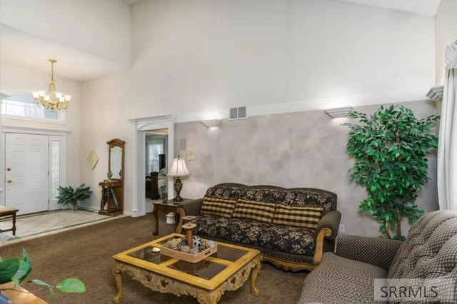 $749,000 | 2476 Cimmaron Circle, Pocatello, ID 83204