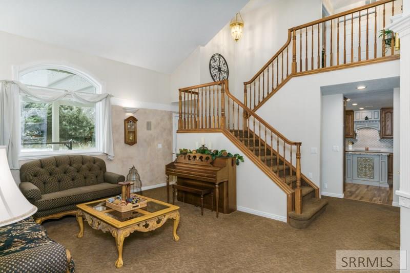 2476 Cimmaron Circle Pocatello, ID 83204 - Photo 8 of 38