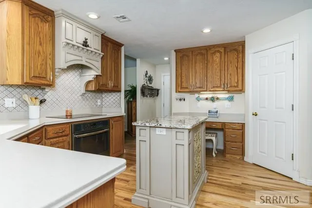 $749,000 | 2476 Cimmaron Circle, Pocatello, ID 83204