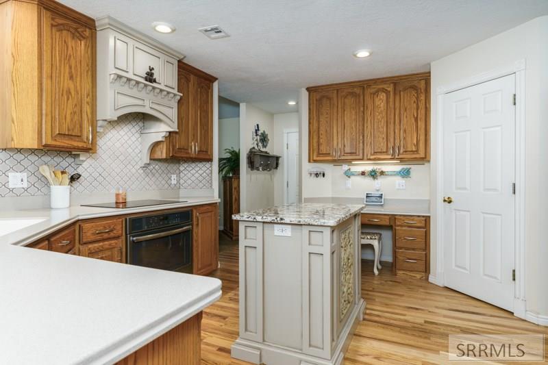 2476 Cimmaron Circle Pocatello, ID 83204 - Photo 10 of 38