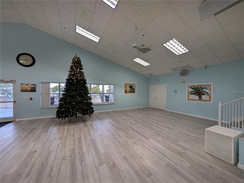 4300 Riverside Drive, Unit 86 Punta Gorda, FL 33982 - Photo 78 of 99 Gallery Image 78