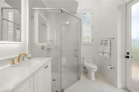 $5,495,000 | 707 Hickory Road, Naples, FL 34108