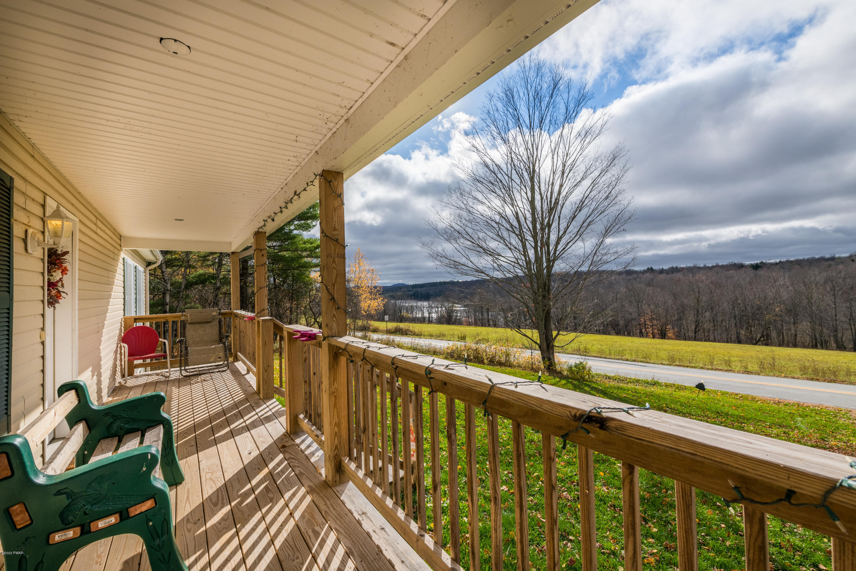 310 Scott Center Road Starrucca, PA 18462 - Photo 25 of 28