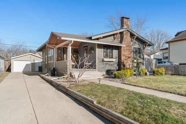$239,500 | 315 North Pine Avenue, Owatonna, MN 55060