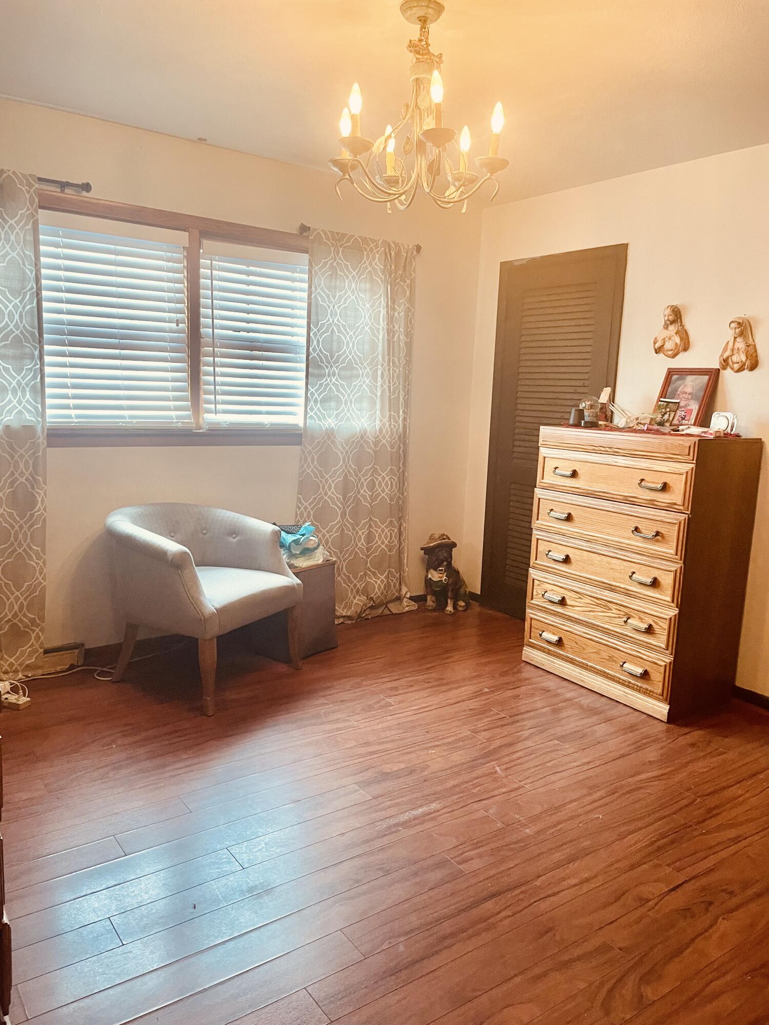 8810 Osborne Road Highland, IN 46322 - Photo 13 of 23 1500x2000