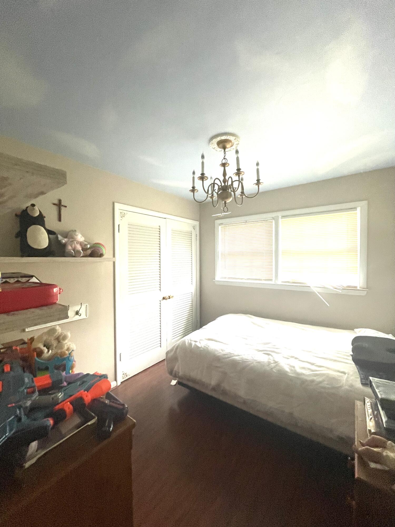 8810 Osborne Road Highland, IN 46322 - Photo 14 of 23 1500x2000