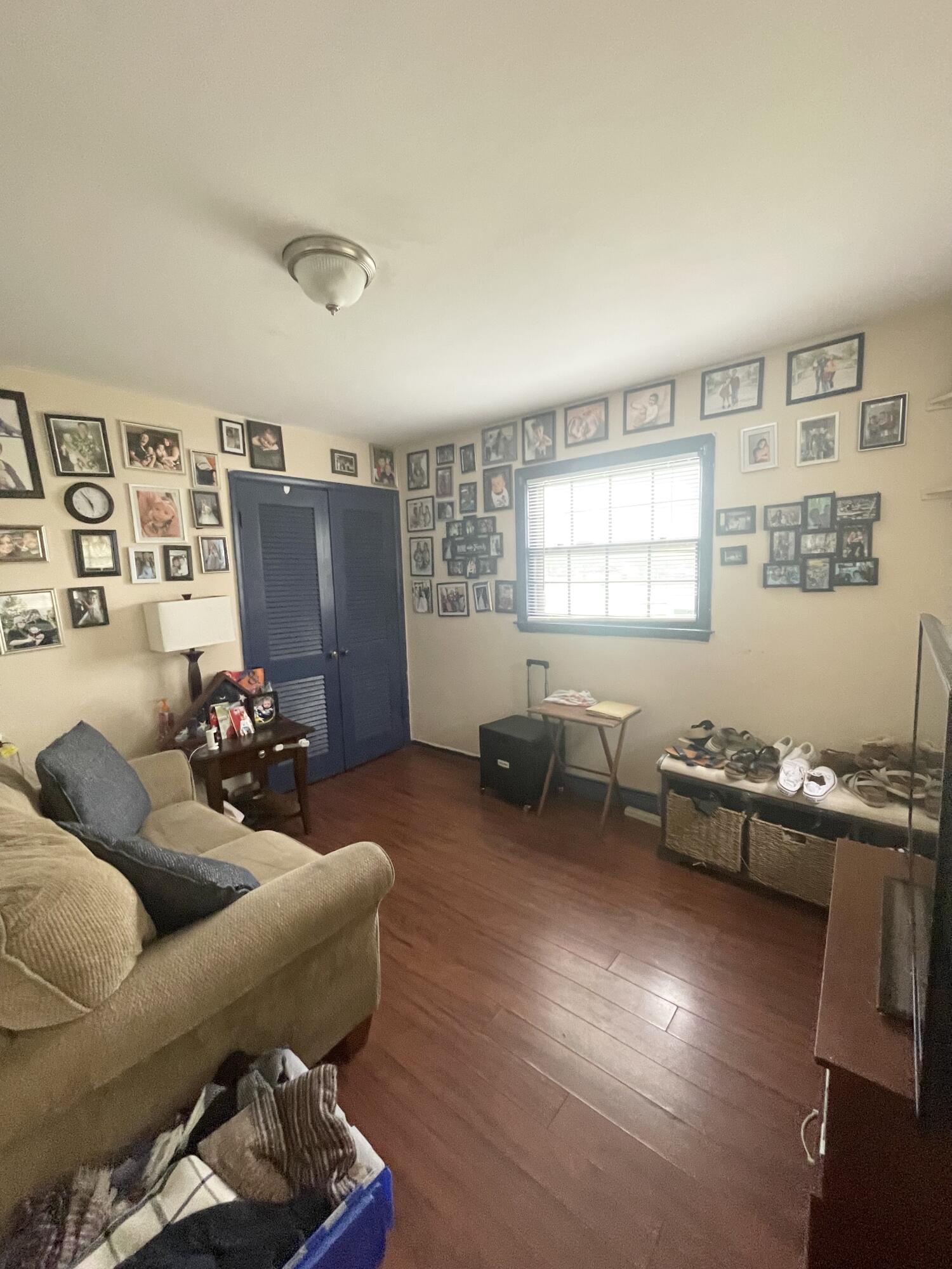 8810 Osborne Road Highland, IN 46322 - Photo 15 of 23 1500x2000