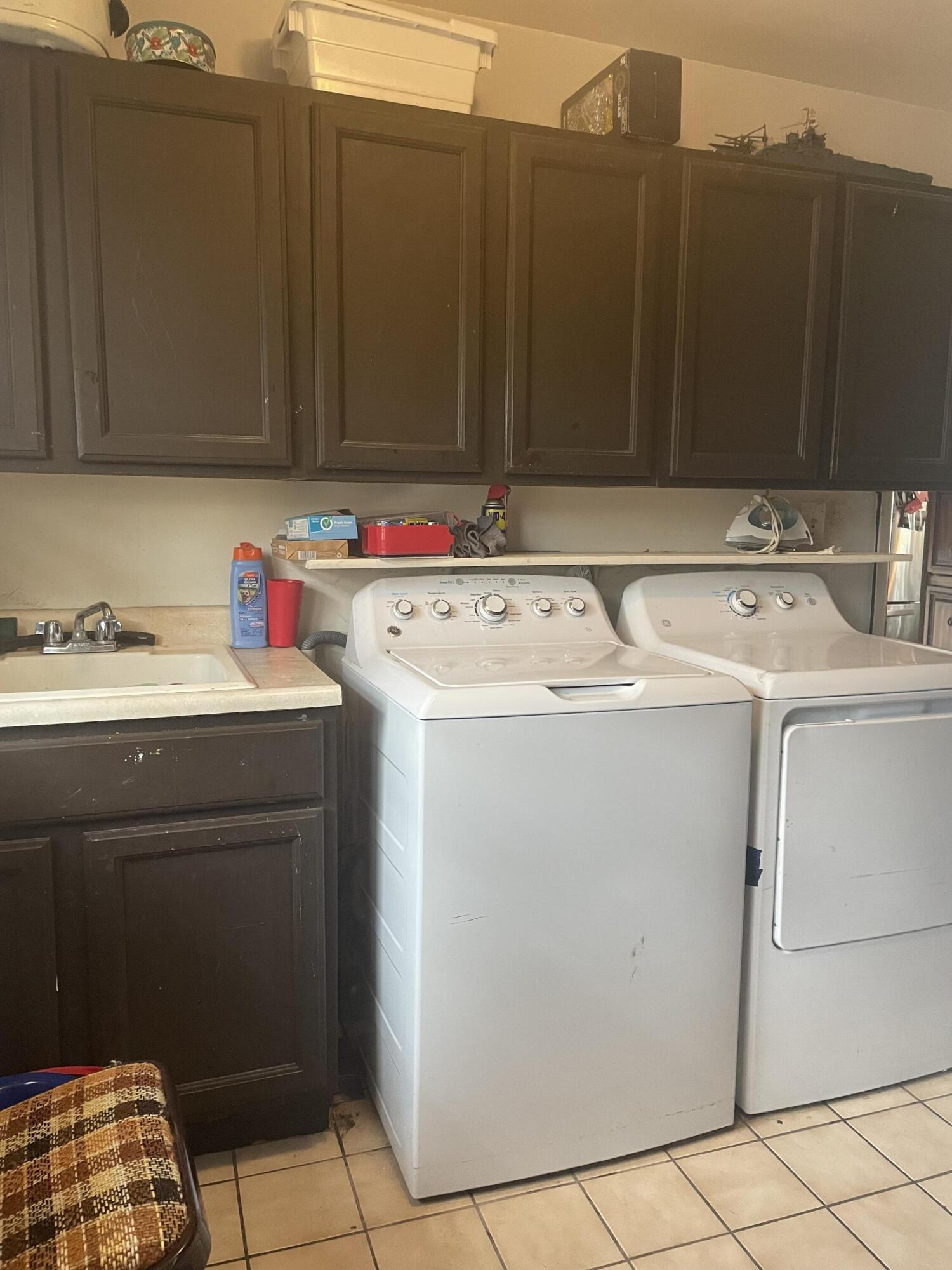 8810 Osborne Road Highland, IN 46322 - Photo 17 of 23 1500x2000