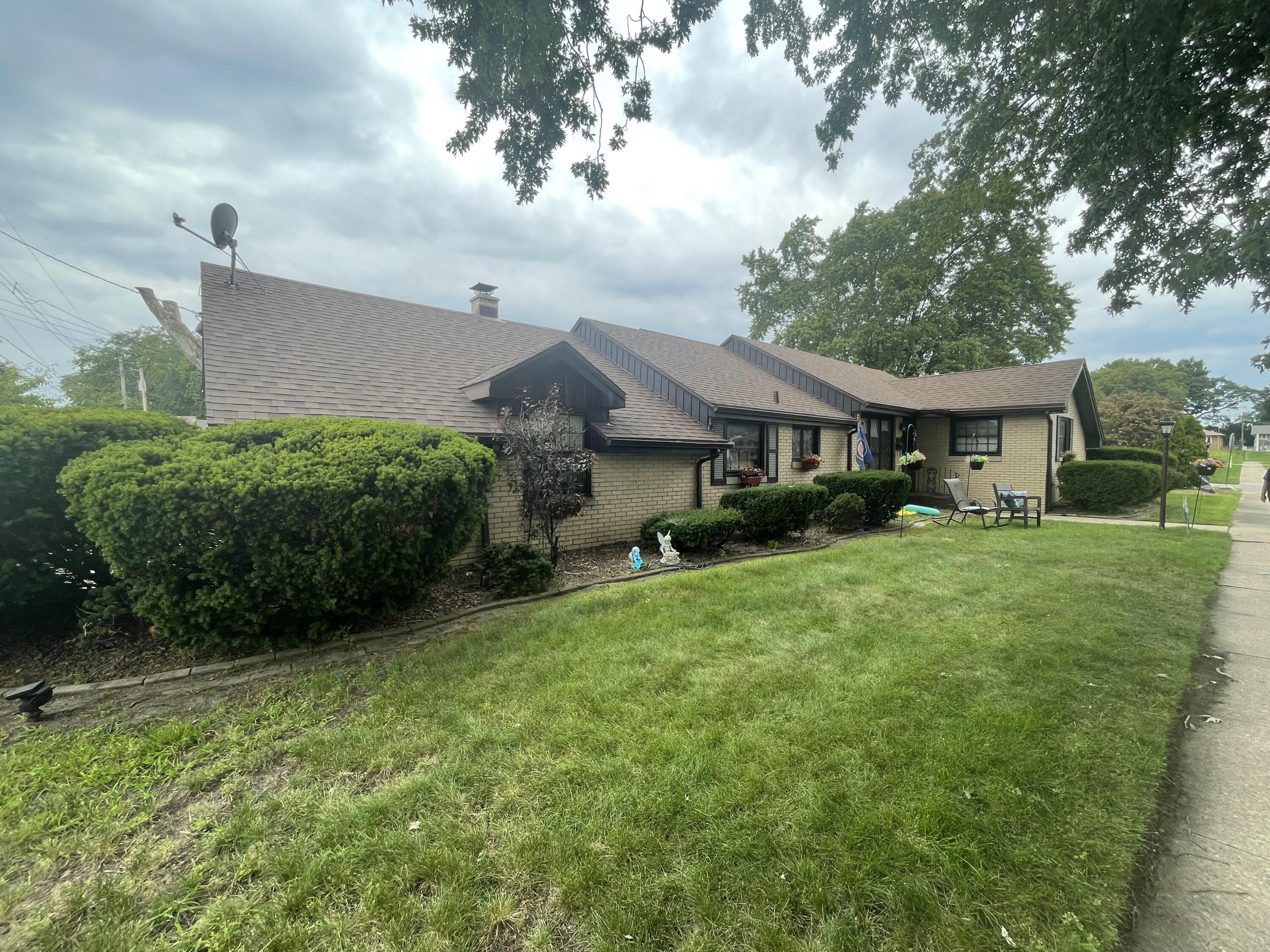 8810 Osborne Road Highland, IN 46322 - Photo 19 of 23 3000x2250