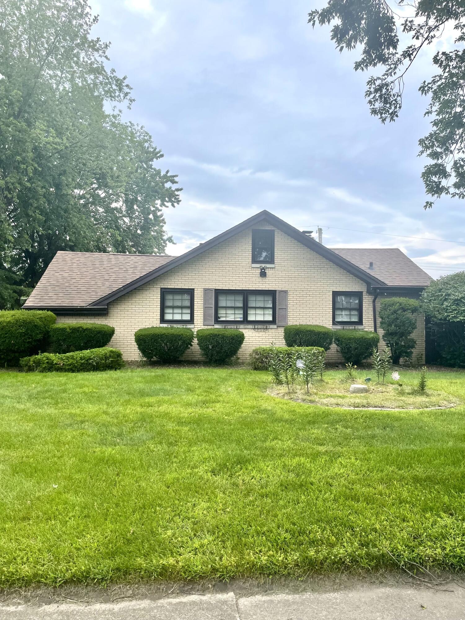 8810 Osborne Road Highland, IN 46322 - Photo 21 of 23 1500x2000