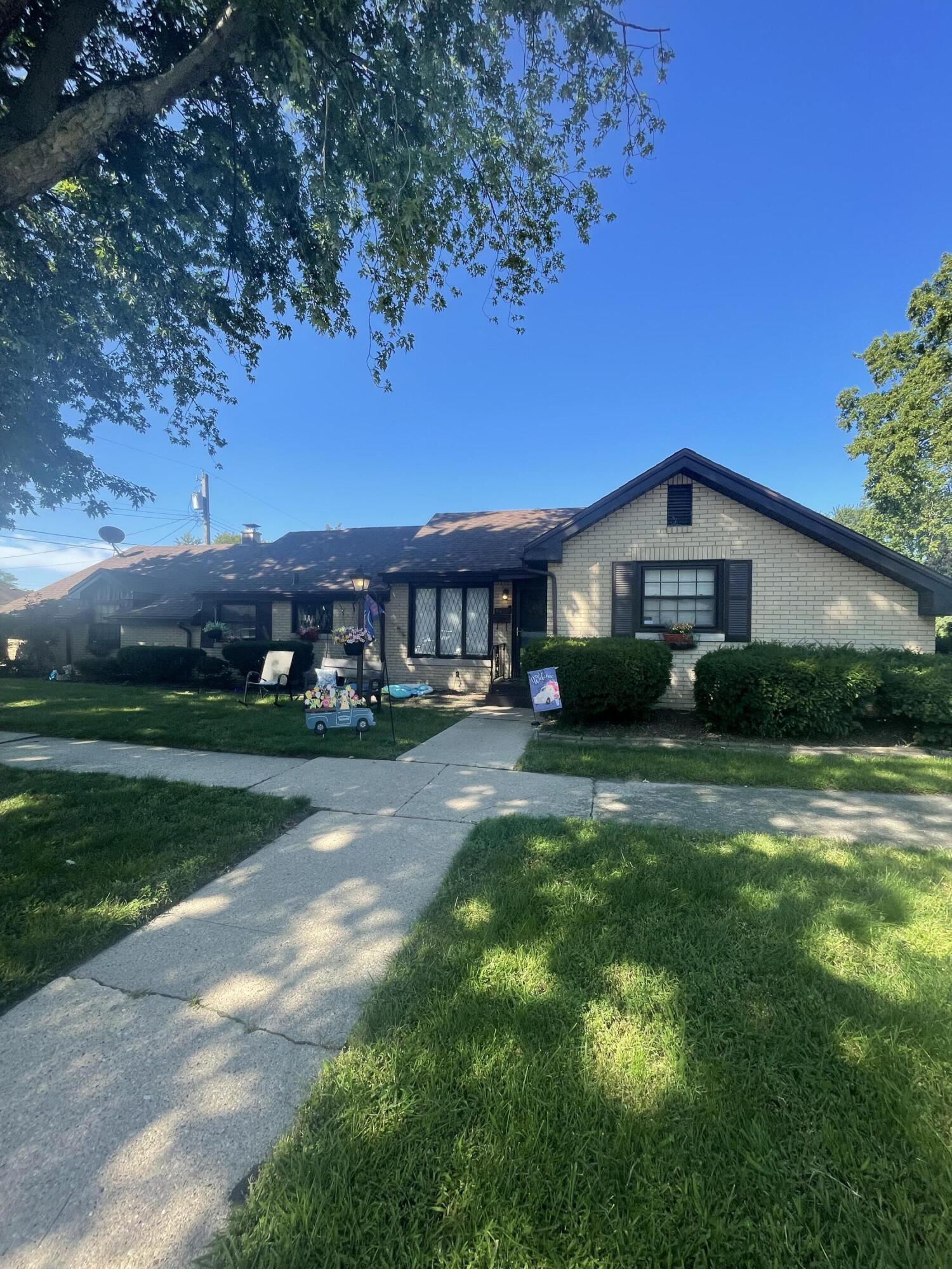 8810 Osborne Road Highland, IN 46322 - Photo 22 of 23 1500x2000