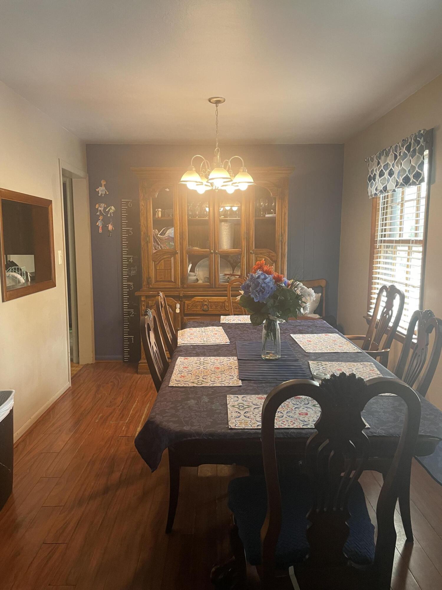 8810 Osborne Road Highland, IN 46322 - Photo 5 of 23 1500x2000