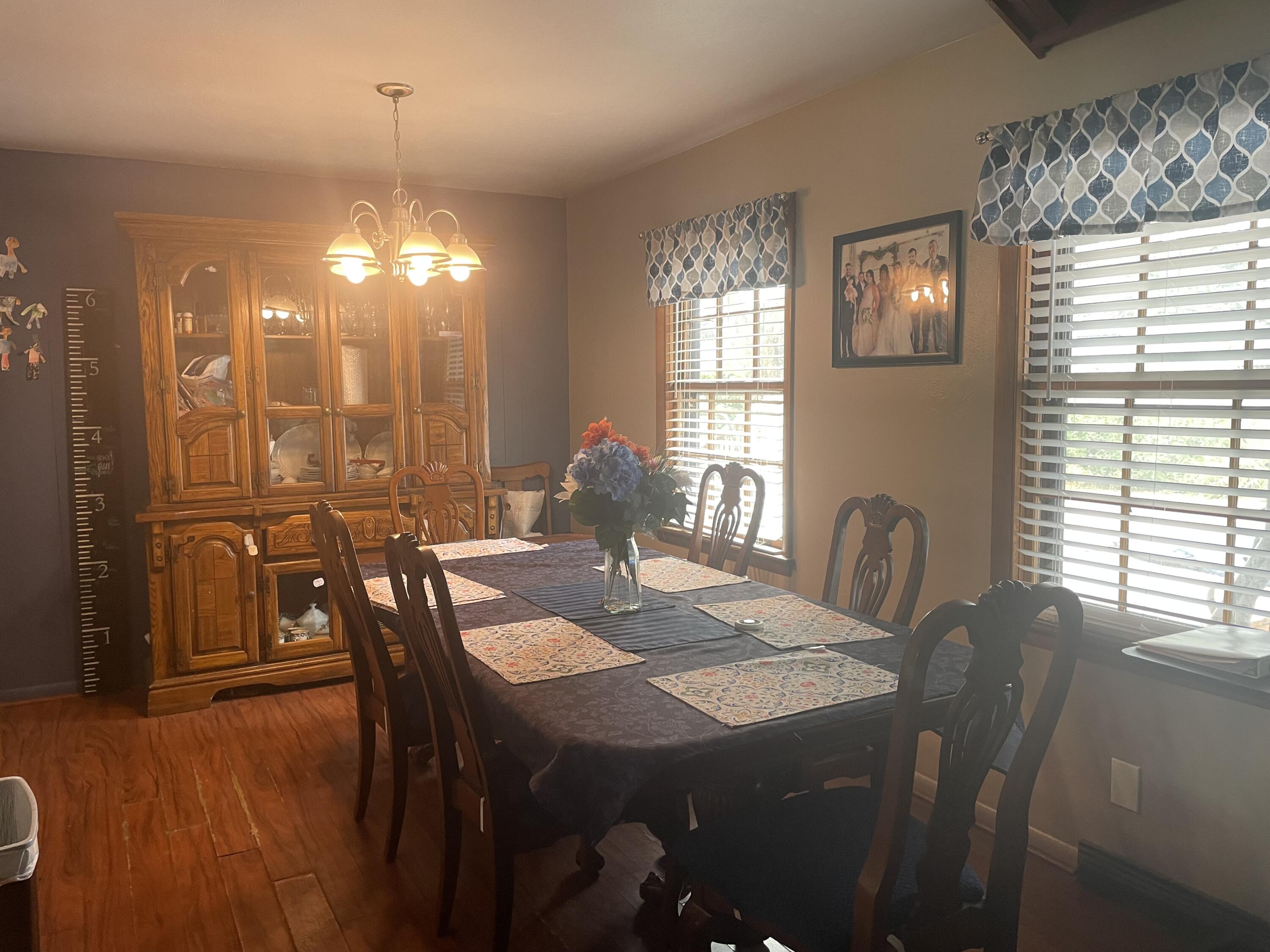 8810 Osborne Road Highland, IN 46322 - Photo 6 of 23 3000x2250