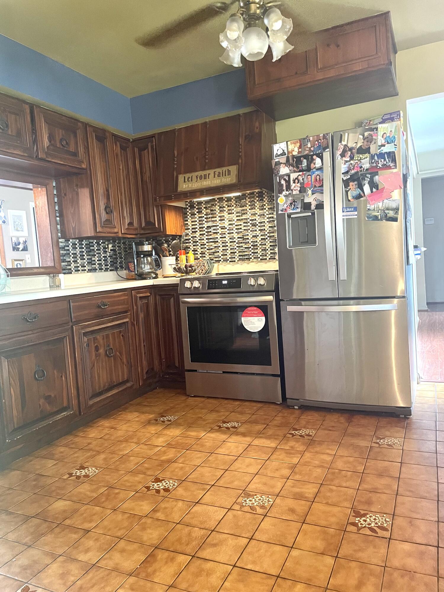 8810 Osborne Road Highland, IN 46322 - Photo 9 of 23 1500x2000