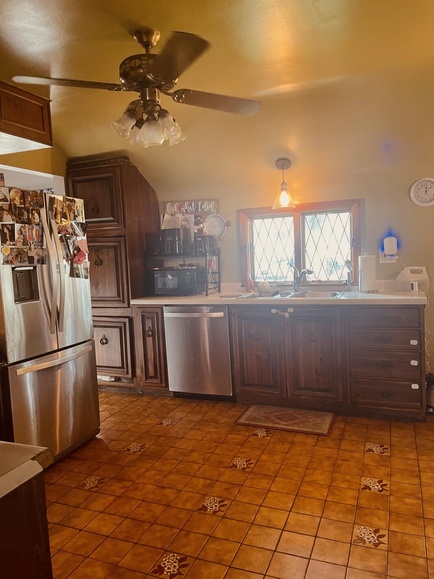 8810 Osborne Road Highland, IN 46322 - Photo 10 of 23 1500x2000