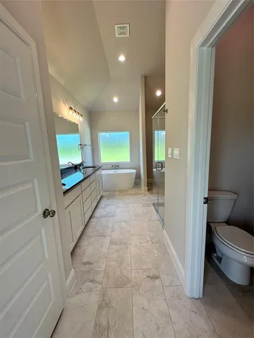 $429,900 | 684 County Road 1560, Chico, TX 76431