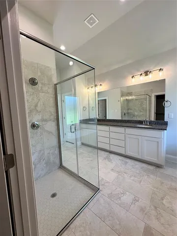 $429,900 | 684 County Road 1560, Chico, TX 76431