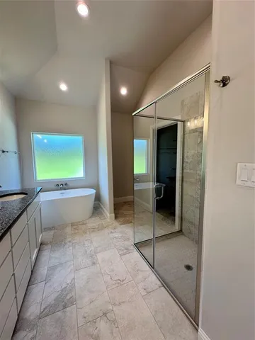 $429,900 | 684 County Road 1560, Chico, TX 76431