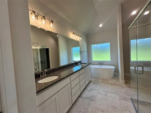 $429,900 | 684 County Road 1560, Chico, TX 76431