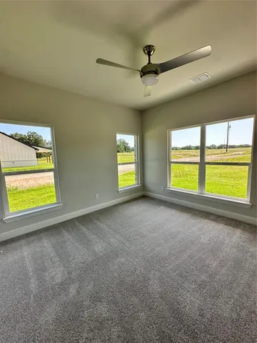 $429,900 | 684 County Road 1560, Chico, TX 76431