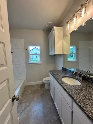 $429,900 | 684 County Road 1560, Chico, TX 76431