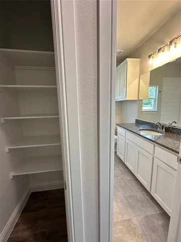 $429,900 | 684 County Road 1560, Chico, TX 76431