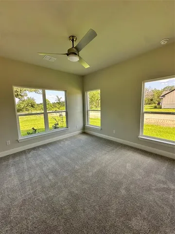 $429,900 | 684 County Road 1560, Chico, TX 76431