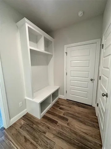 $429,900 | 684 County Road 1560, Chico, TX 76431