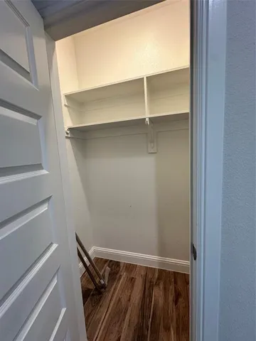 $429,900 | 684 County Road 1560, Chico, TX 76431