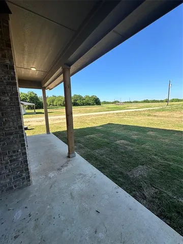 $429,900 | 684 County Road 1560, Chico, TX 76431