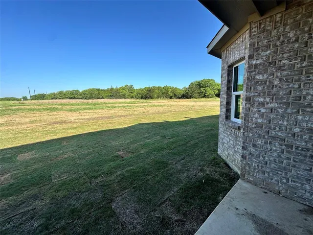 $429,900 | 684 County Road 1560, Chico, TX 76431