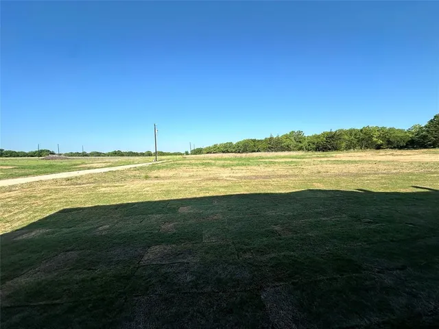 $429,900 | 684 County Road 1560, Chico, TX 76431