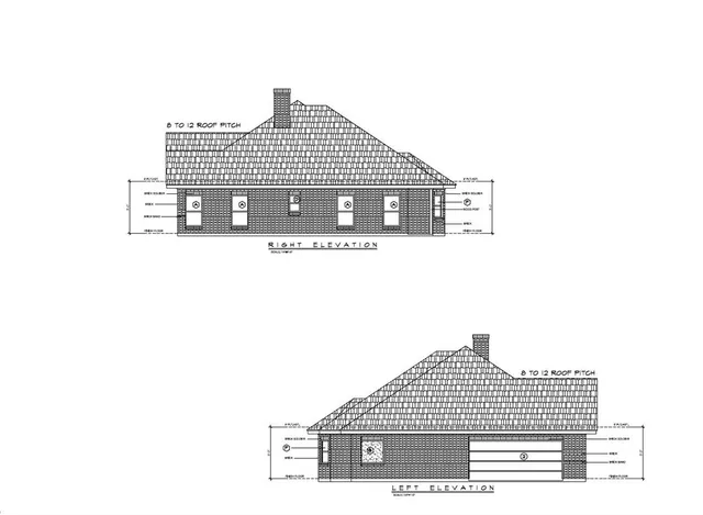 $429,900 | 684 County Road 1560, Chico, TX 76431