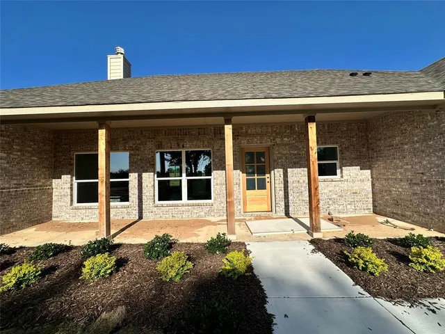 $429,900 | 684 County Road 1560, Chico, TX 76431