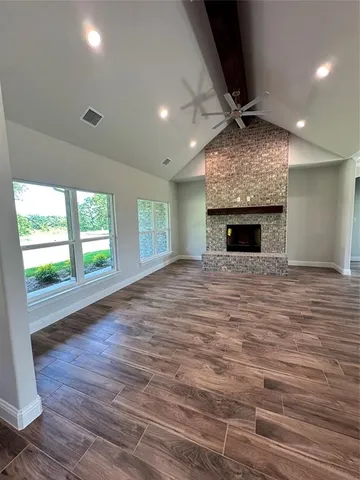 $429,900 | 684 County Road 1560, Chico, TX 76431